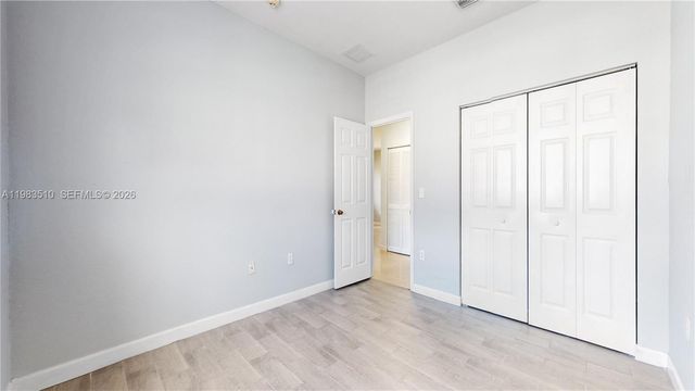 373 NE 26th Pl 201, Homestead, FL 33033