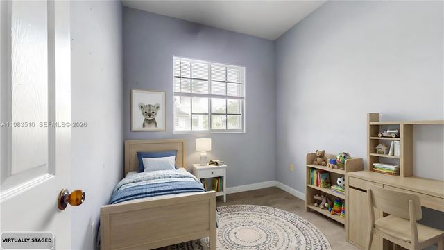 373 NE 26th Pl 201, Homestead, FL 33033