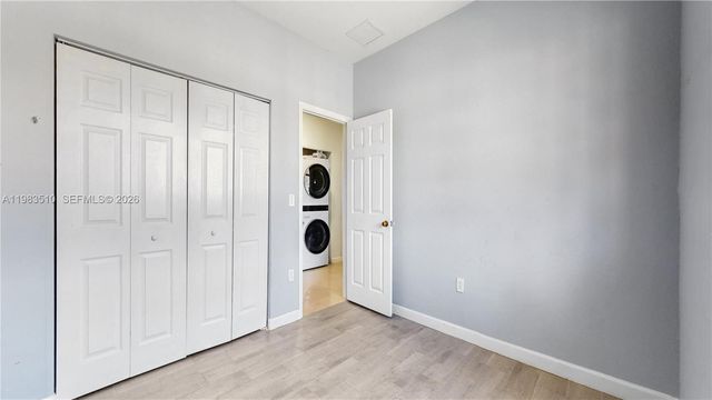 373 NE 26th Pl 201, Homestead, FL 33033