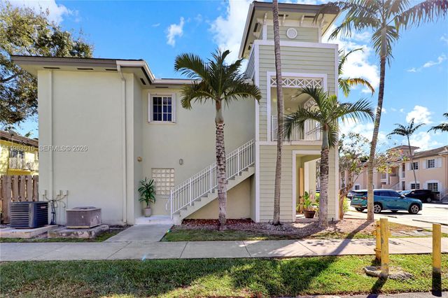 373 NE 26th Pl 201, Homestead, FL 33033