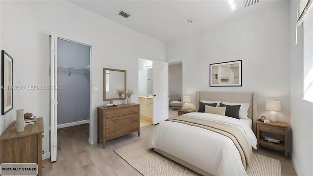 373 NE 26th Pl 201, Homestead, FL 33033