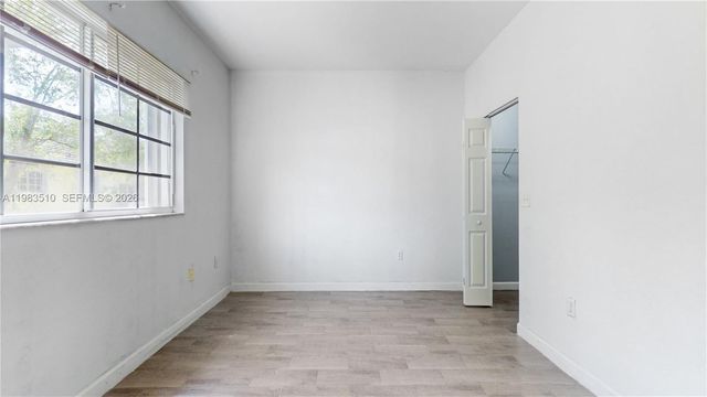 373 NE 26th Pl 201, Homestead, FL 33033