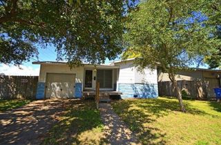 1026 Campbell St, Corpus Christi, TX 78411