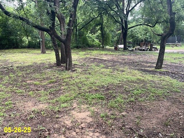 210 Ash Creek Court, Springtown, TX 76082