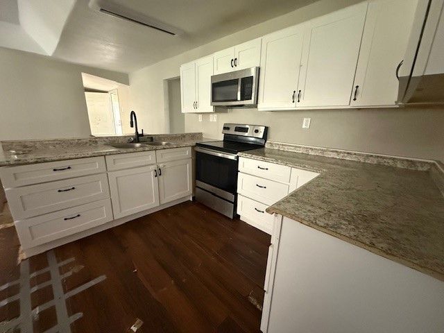 210 Ash Creek Court, Springtown, TX 76082