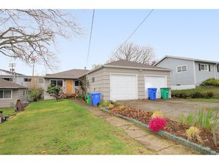 -1 Ne 81ST Ave, Portland, OR 97213