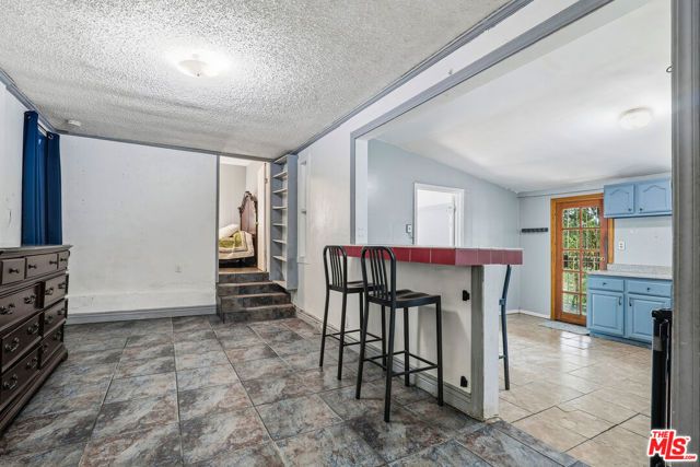 1969 Heidleman Road, Los Angeles, CA 90032