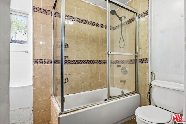 1969 Heidleman Road, Los Angeles, CA 90032