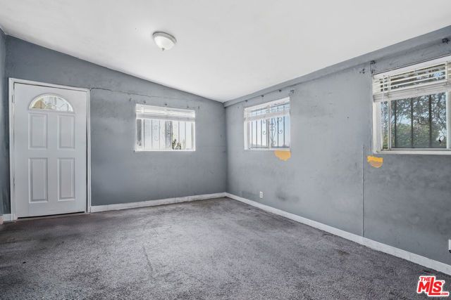 1969 Heidleman Road, Los Angeles, CA 90032