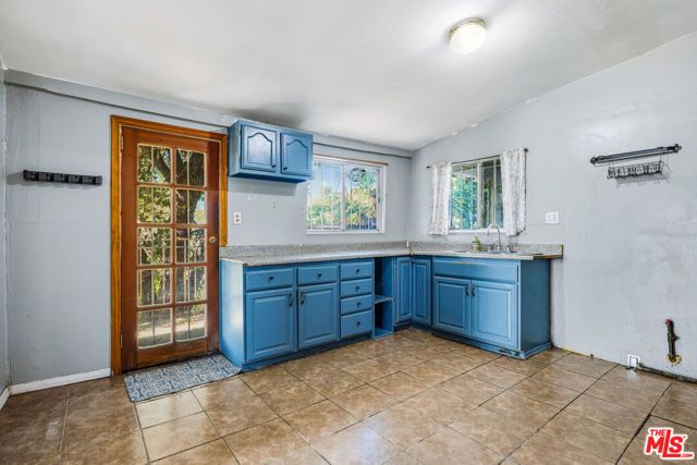 1969 Heidleman Road, Los Angeles, CA 90032