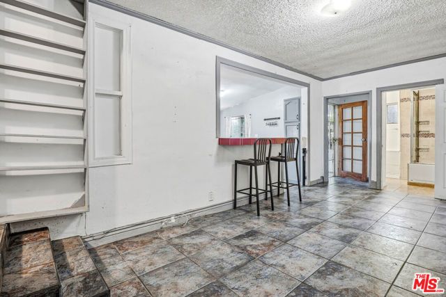 1969 Heidleman Road, Los Angeles, CA 90032