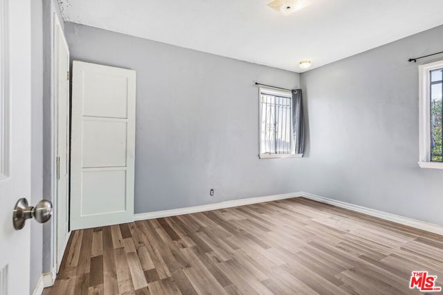 1969 Heidleman Road, Los Angeles, CA 90032