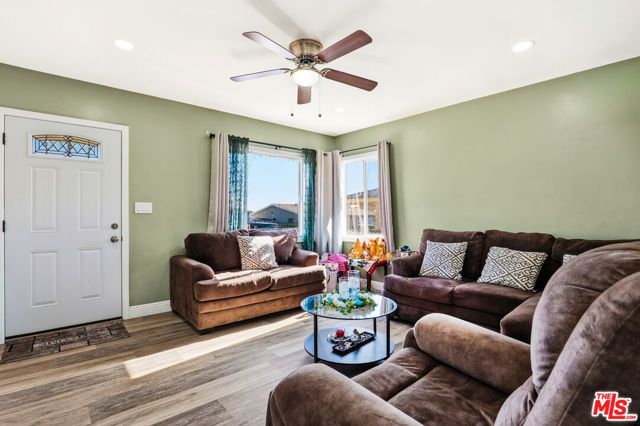 1969 Heidleman Road, Los Angeles, CA 90032