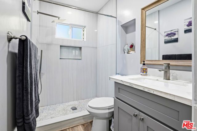 1969 Heidleman Road, Los Angeles, CA 90032