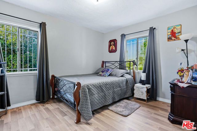 1969 Heidleman Road, Los Angeles, CA 90032