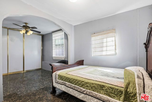 1969 Heidleman Road, Los Angeles, CA 90032