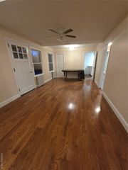 35 Townsend Road 2, Crompond, NY 10547