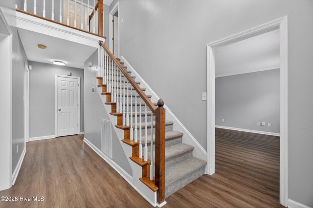 4090 Quinn Drive, Evans, GA 30809
