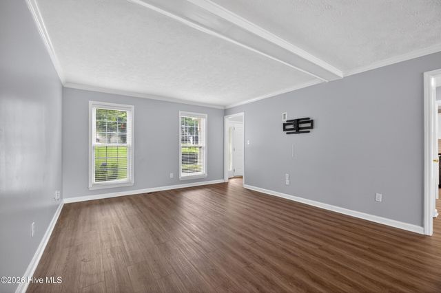 4090 Quinn Drive, Evans, GA 30809