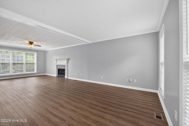 4090 Quinn Drive, Evans, GA 30809