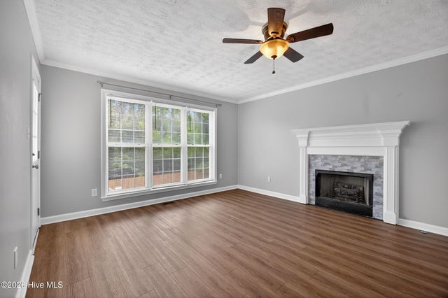 4090 Quinn Drive, Evans, GA 30809