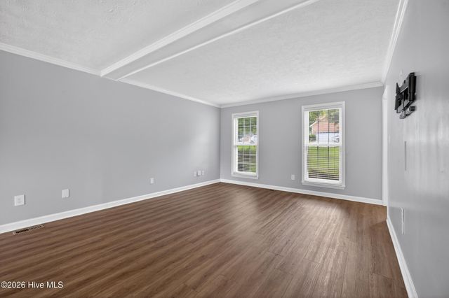 4090 Quinn Drive, Evans, GA 30809
