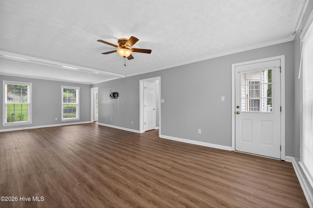 4090 Quinn Drive, Evans, GA 30809
