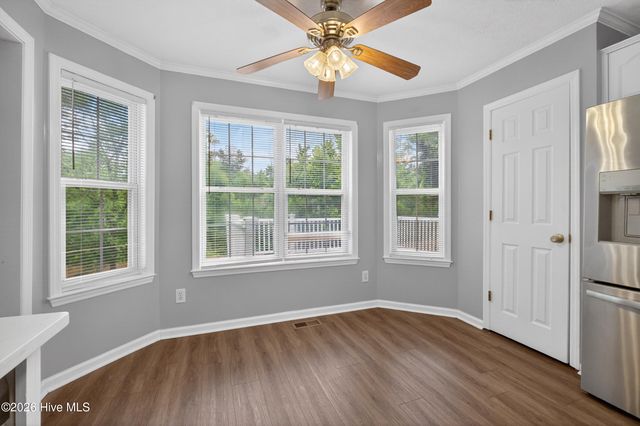 4090 Quinn Drive, Evans, GA 30809