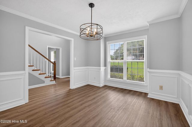 4090 Quinn Drive, Evans, GA 30809