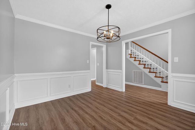 4090 Quinn Drive, Evans, GA 30809