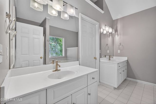 4090 Quinn Drive, Evans, GA 30809