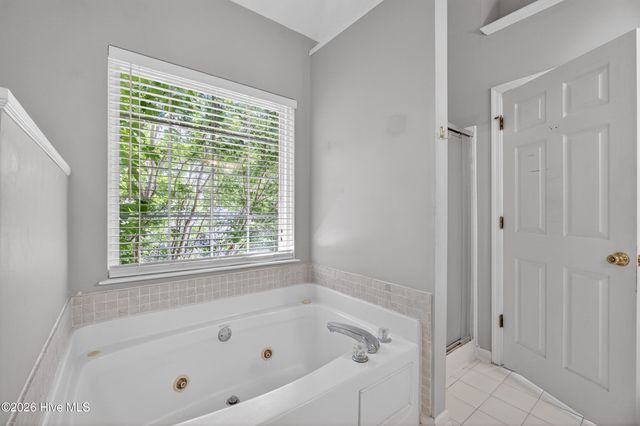 4090 Quinn Drive, Evans, GA 30809