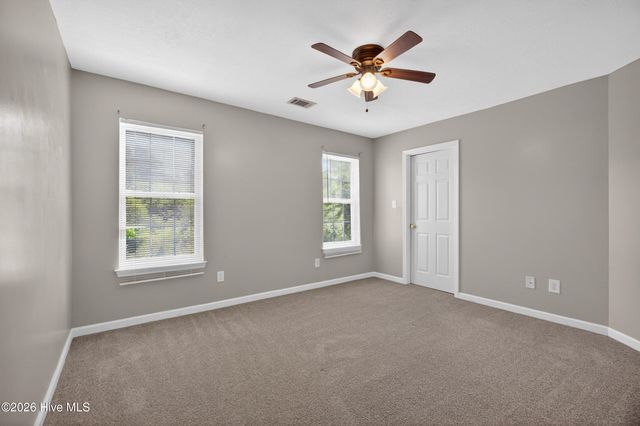 4090 Quinn Drive, Evans, GA 30809