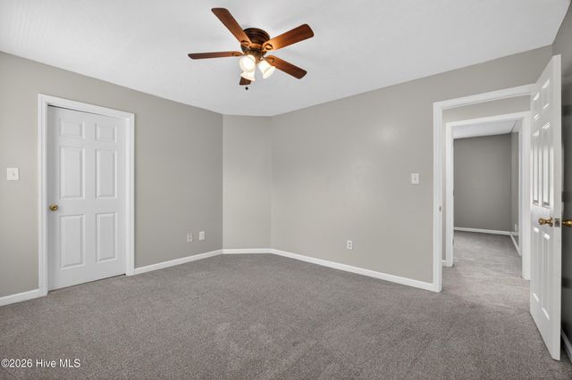 4090 Quinn Drive, Evans, GA 30809