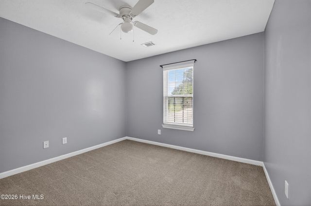 4090 Quinn Drive, Evans, GA 30809
