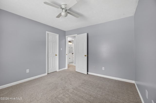 4090 Quinn Drive, Evans, GA 30809