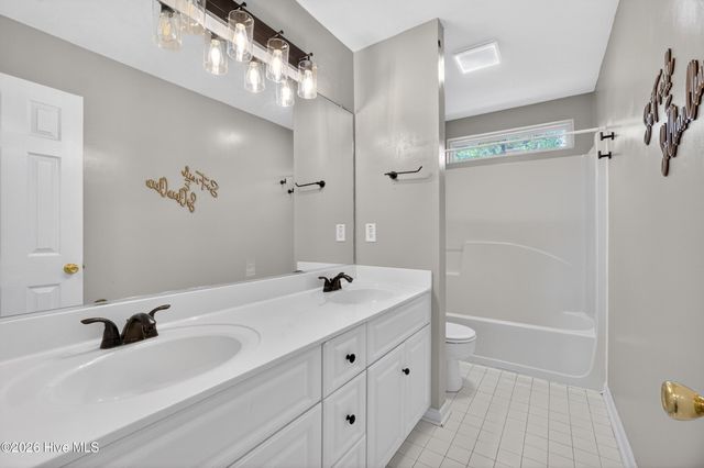 4090 Quinn Drive, Evans, GA 30809