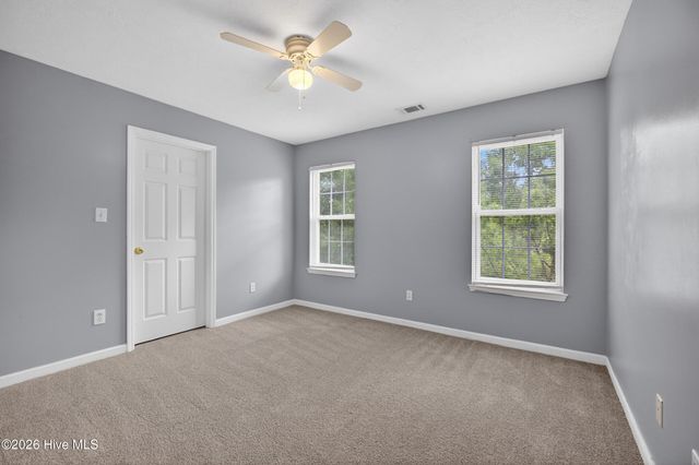 4090 Quinn Drive, Evans, GA 30809