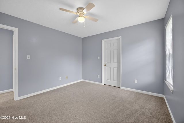 4090 Quinn Drive, Evans, GA 30809