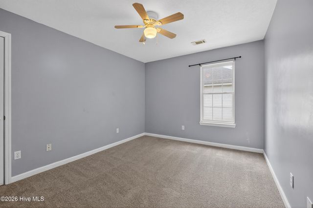 4090 Quinn Drive, Evans, GA 30809