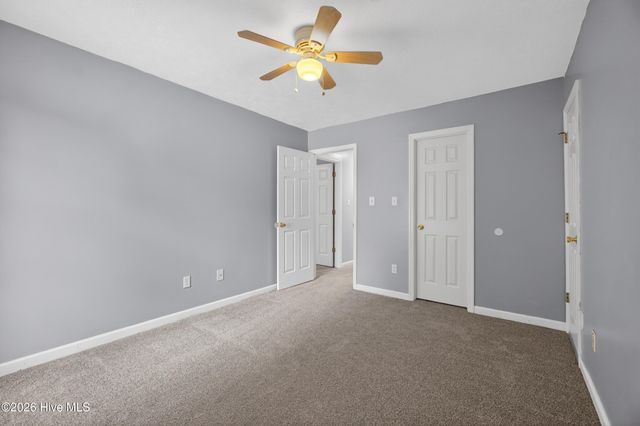 4090 Quinn Drive, Evans, GA 30809
