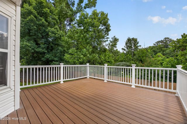 4090 Quinn Drive, Evans, GA 30809