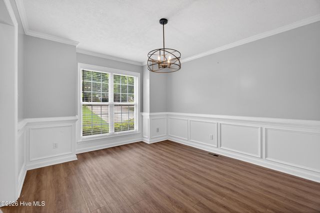 4090 Quinn Drive, Evans, GA 30809