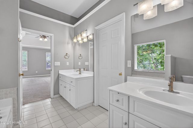 4090 Quinn Drive, Evans, GA 30809