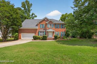 4090 Quinn Drive, Evans, GA 30809
