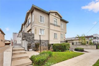 1540 New Avenue C, San Gabriel, CA 91776