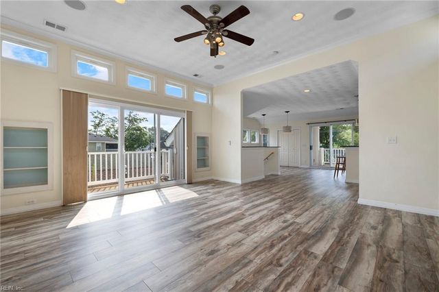 621 14th ST, Virginia Beach, VA 23451