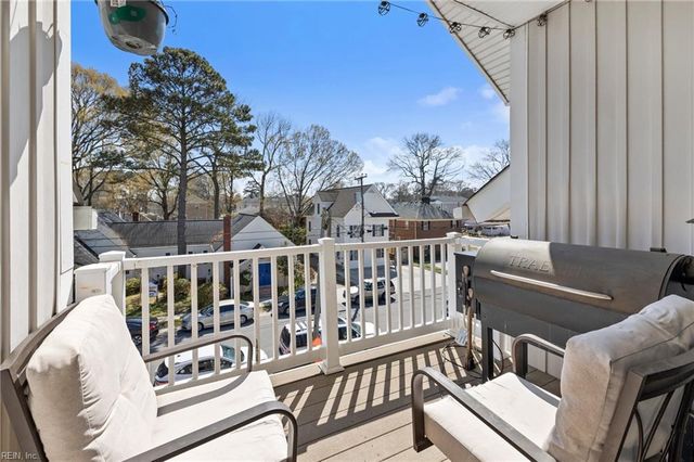 621 14th ST, Virginia Beach, VA 23451