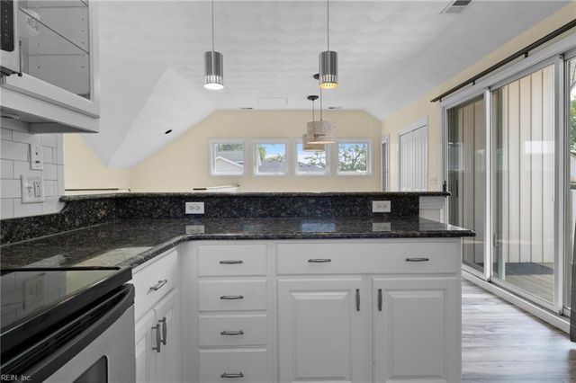621 14th ST, Virginia Beach, VA 23451