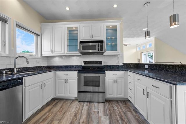 621 14th ST, Virginia Beach, VA 23451